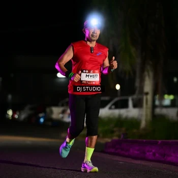 Runner Photo 7889756