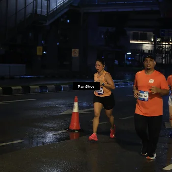 Runner Photo 7889758