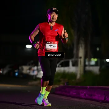 Runner Photo 7889761