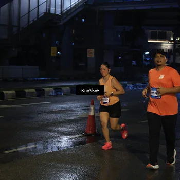 Runner Photo 7889763
