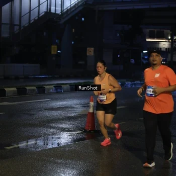 Runner Photo 7889766