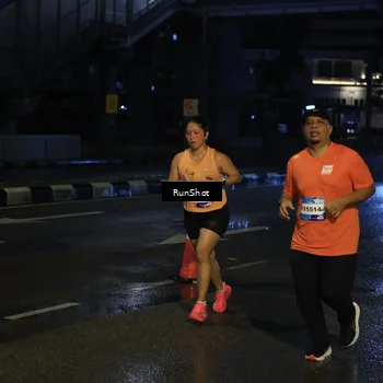 Runner Photo 7889767