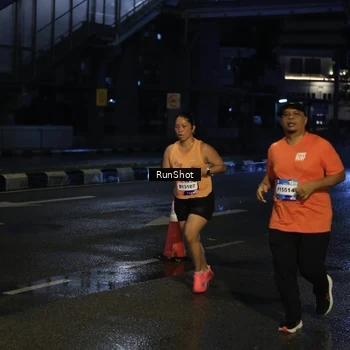 Runner Photo 7889768
