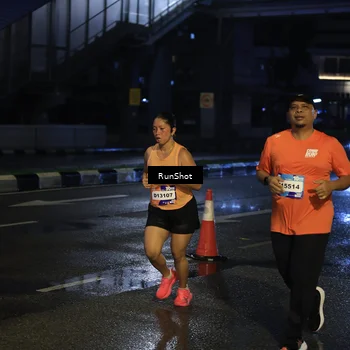 Runner Photo 7889769