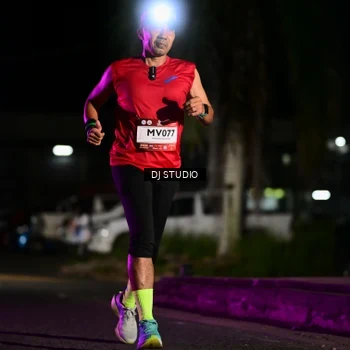 Runner Photo 7889770