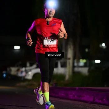 Runner Photo 7889771