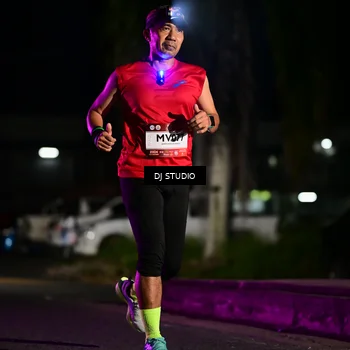 Runner Photo 7889772