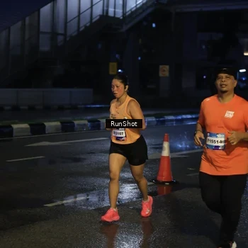 Runner Photo 7889773