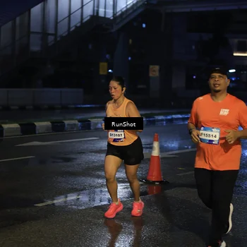 Runner Photo 7889774