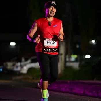 Runner Photo 7889775