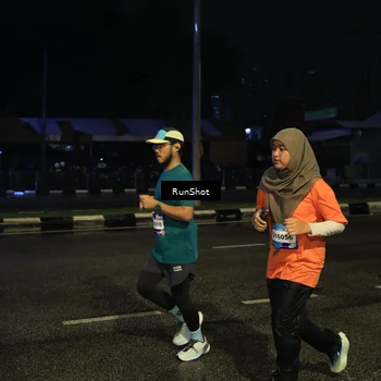 Runner Photo 7889776