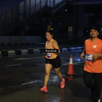 Runner Photo 7889777