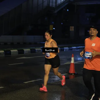 Runner Photo 7889778