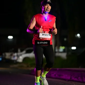 Runner Photo 7889779