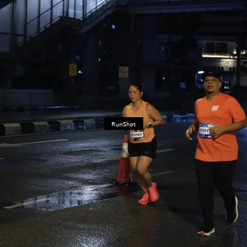 Runner Photo 7889782