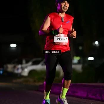 Runner Photo 7889783