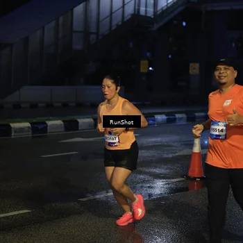 Runner Photo 7889785