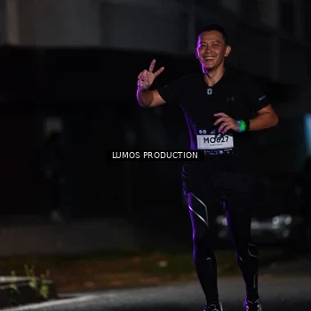 Runner Photo 7889793