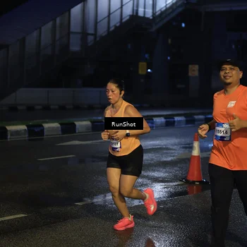 Runner Photo 7889794
