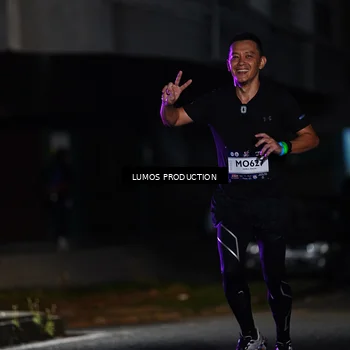 Runner Photo 7889796