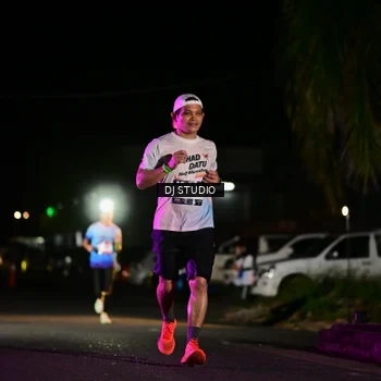 Runner Photo 7889797