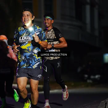 Runner Photo 7889804