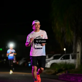 Runner Photo 7889808