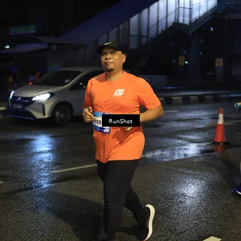 Runner Photo 7889809