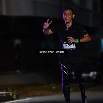 Runner Photo 7889827