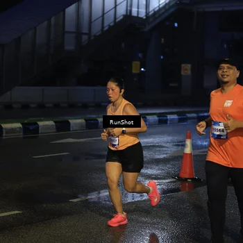 Runner Photo 7889830