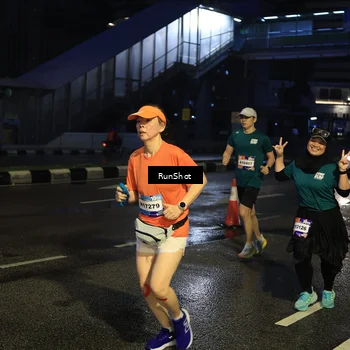 Runner Photo 7889835