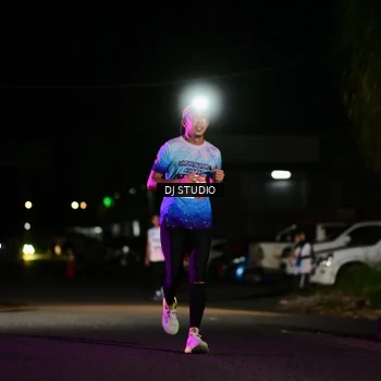 Runner Photo 7889840