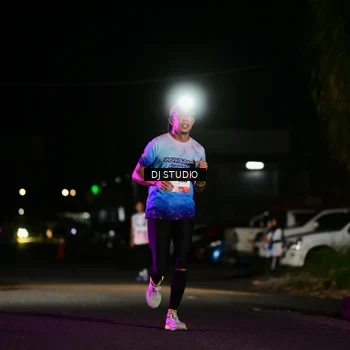 Runner Photo 7889847
