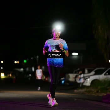 Runner Photo 7889849