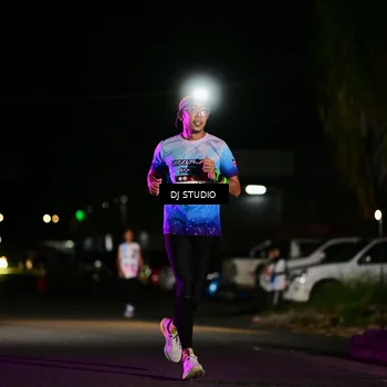 Runner Photo 7889850