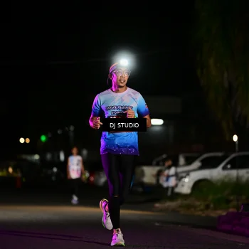 Runner Photo 7889854