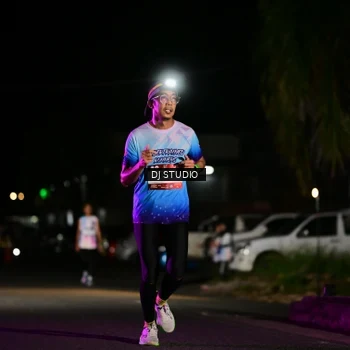 Runner Photo 7889856