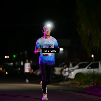 Runner Photo 7889857