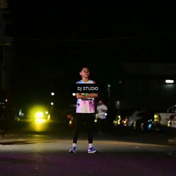 Runner Photo 7889889
