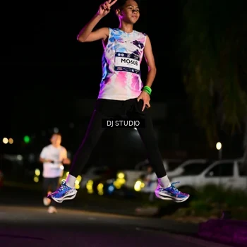 Runner Photo 7889915