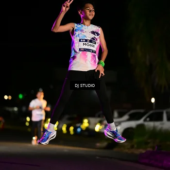 Runner Photo 7889925