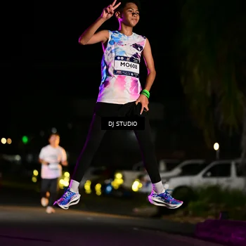 Runner Photo 7889927