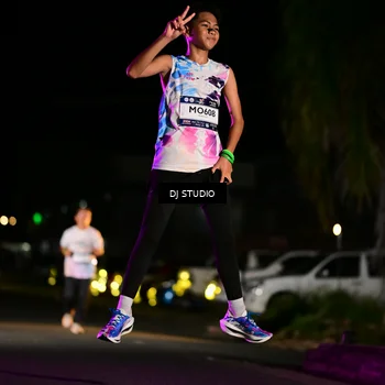 Runner Photo 7889933