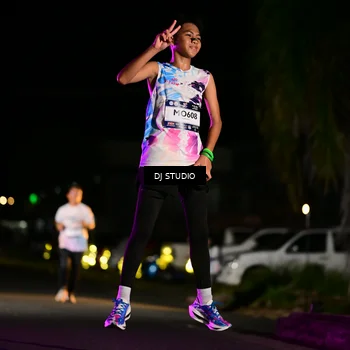 Runner Photo 7889935