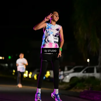 Runner Photo 7889937