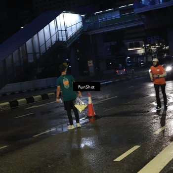 Runner Photo 7889947