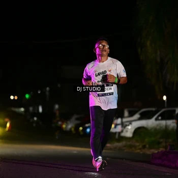 Runner Photo 7889948