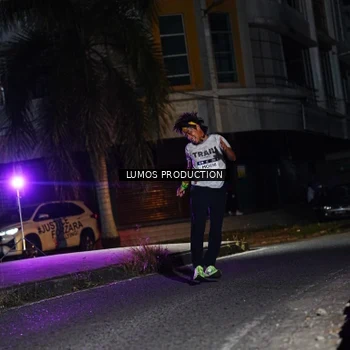 Runner Photo 7889956