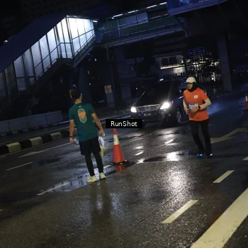 Runner Photo 7889957