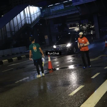 Runner Photo 7889958